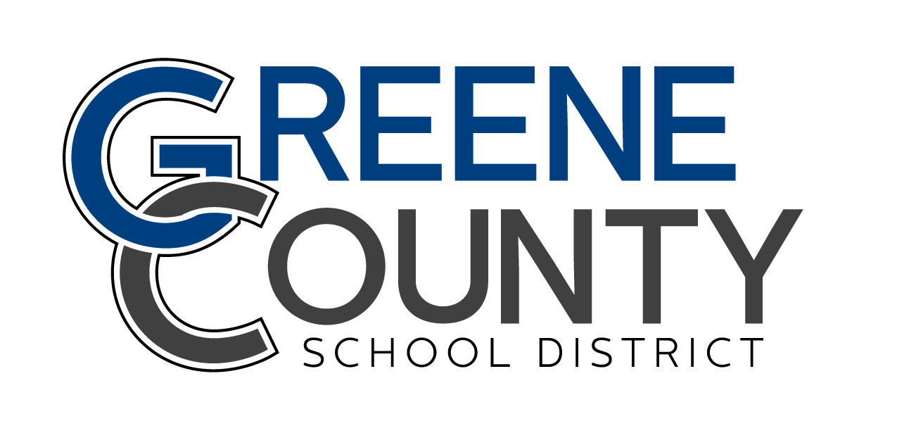 Special Education | Greene County School District